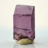 Anhydrite