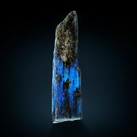 Kyanite