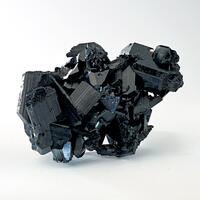 Schorl