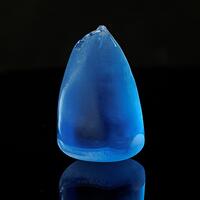 Spinel Var Synthetic