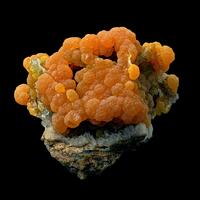 Mimetite