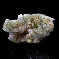 Boracite