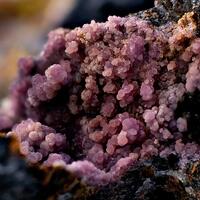 Strengite