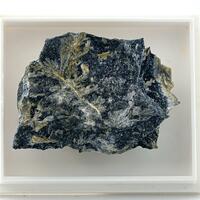 Wollastonite