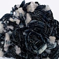 Wittig Minerals: 11 Apr - 18 Apr 2025