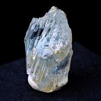 Topaz