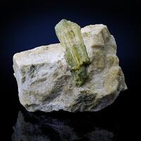 e-Rocks Mineral Auctions