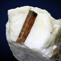Tourmaline