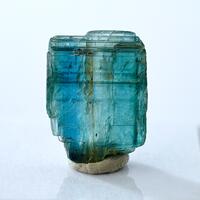 Kyanite