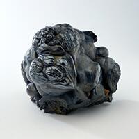 Romanèchite