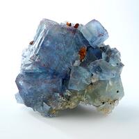 Wittig Minerals: 09 May - 16 May 2025