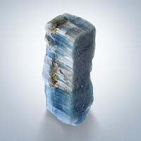 Celestine Psm Selenite