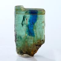 Kyanite