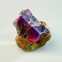 e-Rocks Mineral Auctions