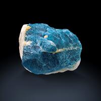 Apatite