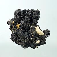 Schorl