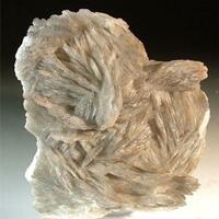 Baryte