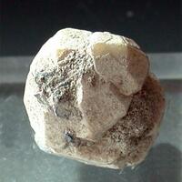 Leucite