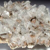 Baryte