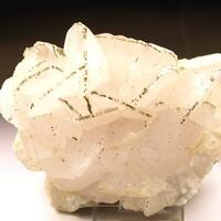 Calcite