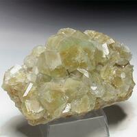 Datolite