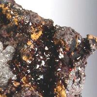 Jarosite