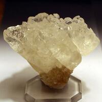 Calcite