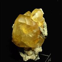 Calcite