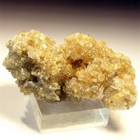 Grossular