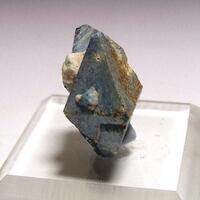 Lazulite