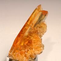 Selenite