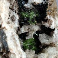 Agardite