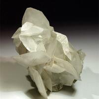 Calcite