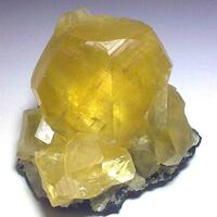 Calcite