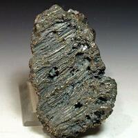 Native Bismuth