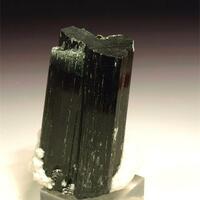 Tourmaline