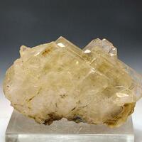 Baryte