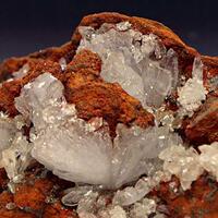 Hemimorphite