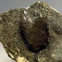 Titanite