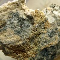 Bicchulite