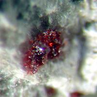 Sarabauite