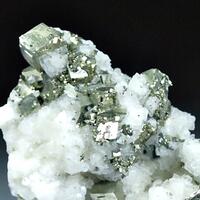 Pyrite