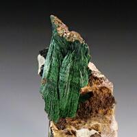 Malachite