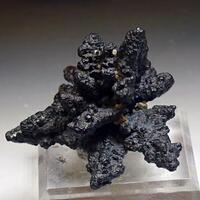 Hematite