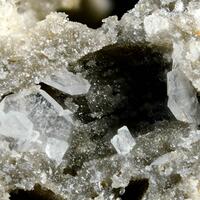 Minamiite