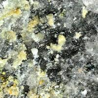 Mandarinoite