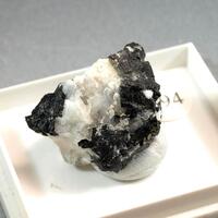 Baratovite