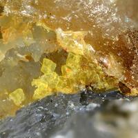 Moreauite