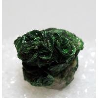 Torbernite