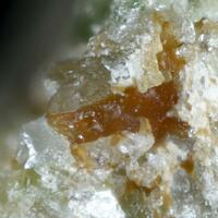 Glagolevite